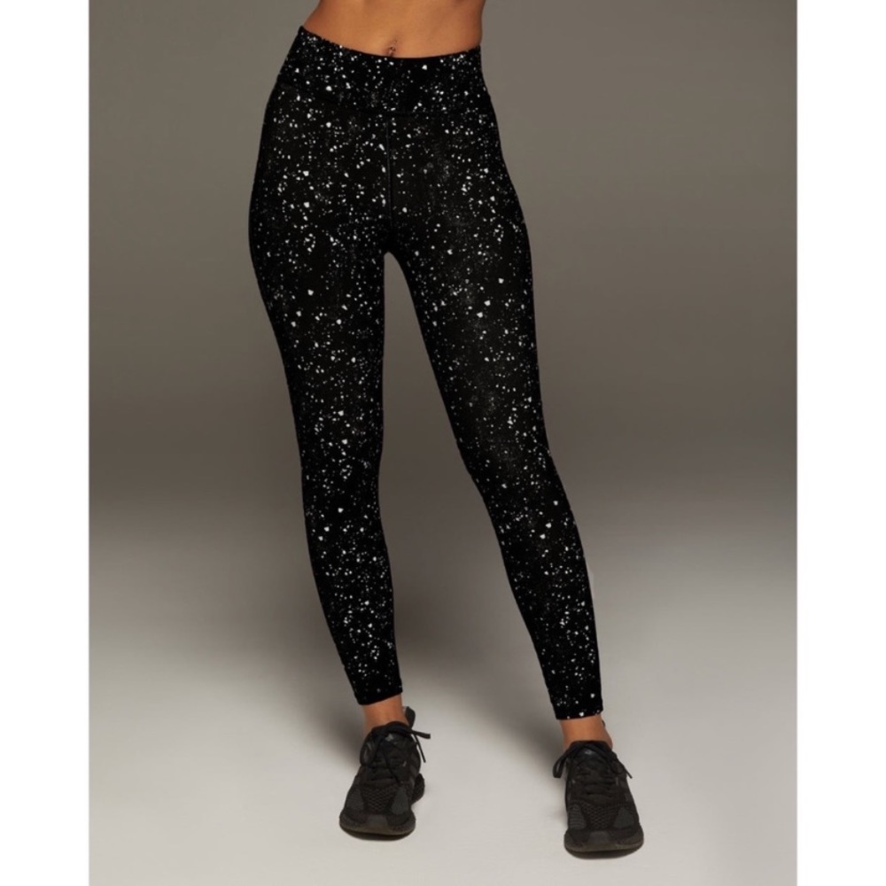 MICHI Verve Celestial Legging (M)